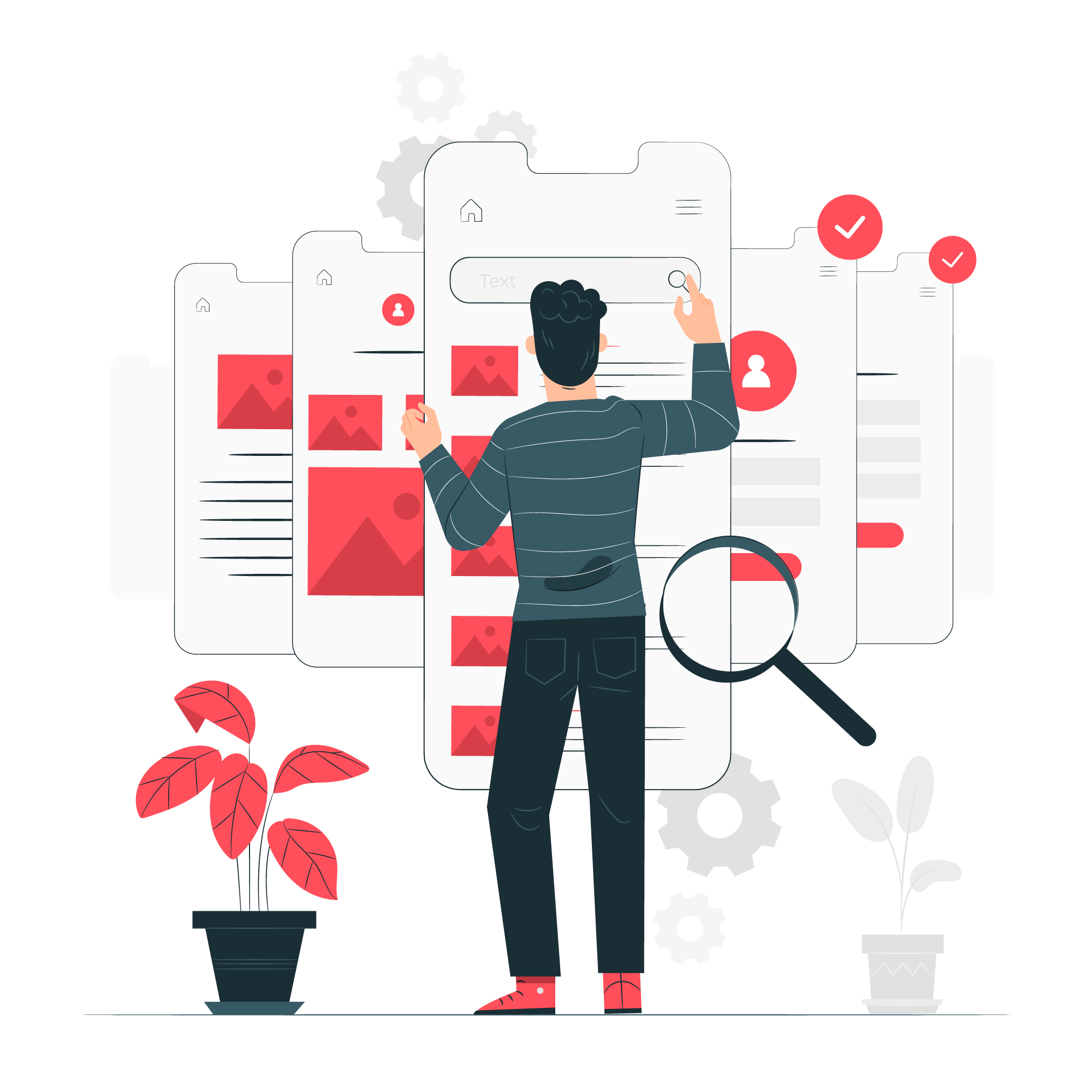 Guide Heuristic Analysis Bora Nikolic